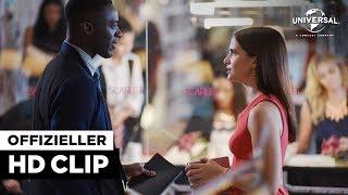 The Bold Type - Staffel 1 - Clip HD deutsch / german - Trailer FSK 12