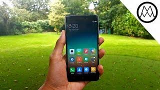 Xiaomi Redmi Note 4 Review!