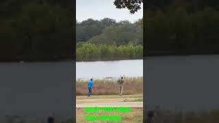 BEST FRIENDS BAD AT GOLF #bassfishingvideo #fishing #lakemanagement