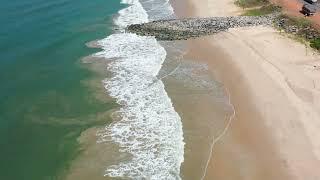 Guess the place????
