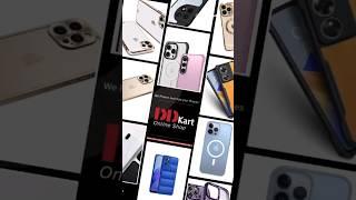 ddkart.co.in online shop for all accessories and covers #covers #accessories #mobilecases #backcase