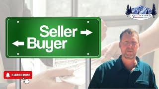 Buyer or Seller Market 2024 | What to Expect | Teamsecundy