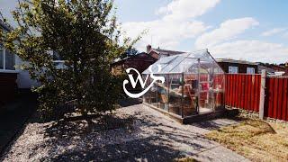 Bryn Eithin, Pentre Halkyn - Property Viewing