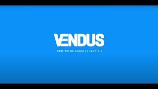 Centro de Ajuda Vendus - Criar produto ou serviço durante a emissão de um documento (Backoffice)