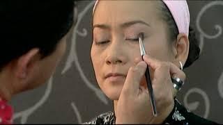 HƯỚNG DẪN CÁCH TRANG ĐIỂM BAN NGÀY DÀNH CHO PHỤ NỮ LỨA TUỔI 40