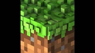 C418 - Clark - Minecraft Volume Alpha