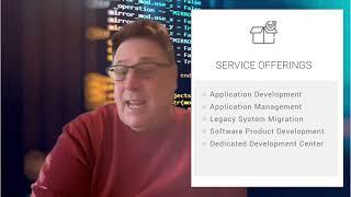 InsurTech Express Software Development 2025