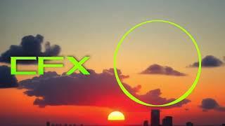 Chin Flow CFX - Positivity is the Fuel ( Ft Chinzuki ) Copyright Free Music | Melodic Dubstep NCS
