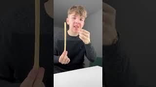 MAGIC TRICK (Tutorial) 