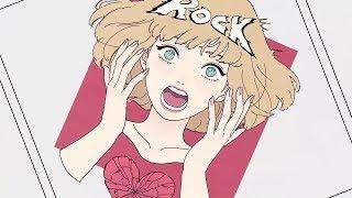 【Sata】 Ego Rokku ／ エゴロック  (RUS Cover)