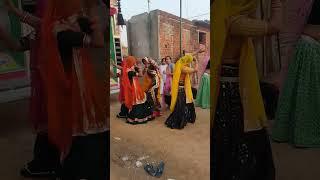 tejal #dance #song #dancer #dancecover #dj #kinnu #meena #youtubeshorts #cutebaby #oyeindorifc