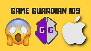 Game Guardian iOS ️ How To Get Game Guardian On IPhone/iOS No Jailbreak