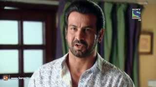 Adaalat - Client in Coma - Episode 340 - 12th July 2014