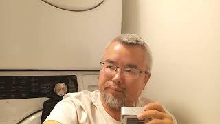 日常废话，兼论关税战前景