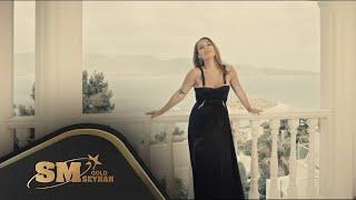 Demet Akalın - Rekor