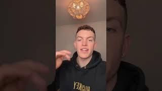 Road To A BILLION - Day 6