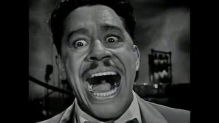 Cab Calloway - Minnie the Moocher ( Remastered 720p )