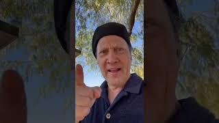 Hear THIS ⁦Elon Musk! #robschneider #youcandoit
