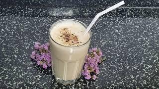 Frappuccino | Keto Frappuccino | Low Carb Frappuccino | Easy Keto Recipes | Saba's Corner