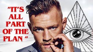 7 BIGGEST UFC CONSPIRACY THEORIES OF 2023 (EXPOSED)