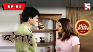 রাহুলের আসল উদ্দেশ্য - হটাৎ ৩৭ বছর পর - Hotath 37 Bachor Por - Full Episode - 83