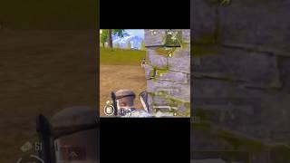 #omg ultra pro Max bot o#pubgmobile #bgmi #shortvideos