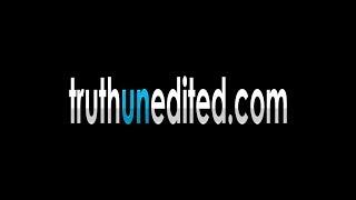 INTRODUCTION TO TRUTHUNEDITED CHANNEL