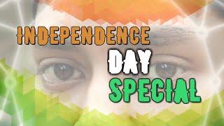 Saare jahaan se achcha | Independence day special | Syed Labib Aban | Furfura sharif