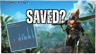 Is Biomutant worth it in 2024? | An Honest Review