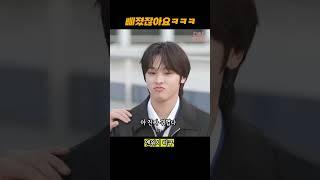 이거 잘 풀어줘야한다곸ㅋㅋㅋ