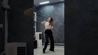 [Mirrored] Project M.O.N : GELER.K TATAM (ft. Meiji FLI:P) - 'หายใจ (May I miss you?)’ Dance | SP