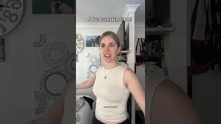 Australians in hell? She’ll be right….              #australia #pov #hell #comedy #fyp #viralvideo