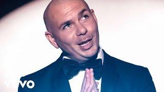 Pitbull, Ne-Yo - Time Of Our Lives