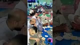 اسمع مزمار العندليب مصر الريس محمد ابو السيد 