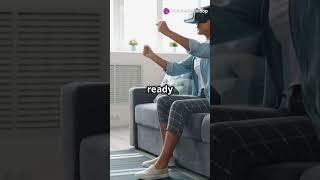 Discover Samsung's 2025 Tech Extravaganza with AI-powered TVs!  #Samsung2025 #TechInnovations