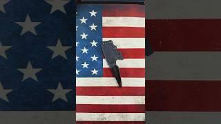 Jason Grant JKal “Kill Bill” Fixed Blade! #youtubeshorts #shorts #youtubeshort #short