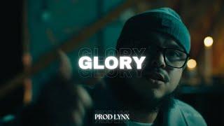 [FREE] Potter Payper Type Beat 2024 "Glory" | UK Rap Instrumental 2024