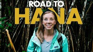 Road to Hana | 1 Day Guide to Maui’s Best Road Trip