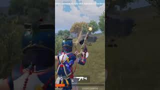 Confidence + Drop Shot #bgmi #pubgmobile #s8ulmortal #s8oul #battleroyalegame #krafton #s8ul #gaming