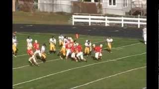 Nick Tarney against Atlantic 7th Grade.wmv