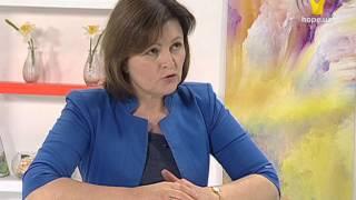 Охорона праці | Ранок надії