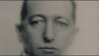 Arthur C Clarke's Mysterious World S01 E011 -  Dragons, Dinosaurs and Giant Snakes