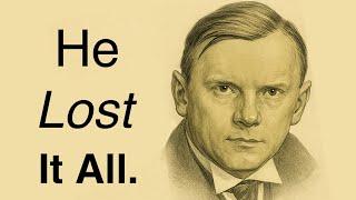 The Pawn Endgame that Shaped Chess History