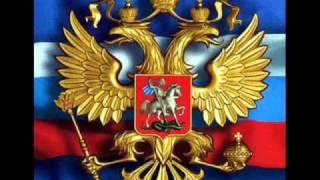 bracho russian rap music