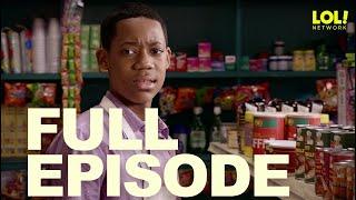 Life and the Daily Struggles of Chris on Everybody Hates Chris