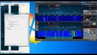 Slice Master 6000 for Flexradio SmartSDR