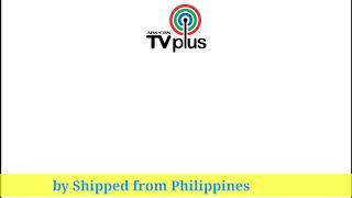 Abs Cbn Tv Plus 2019 Set up Lazada