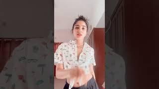 bigg boss kannada season 9 sanya aiyer video #bbk9 #biggbosskannada9 #sanyaaiyer #shorts #biggboss