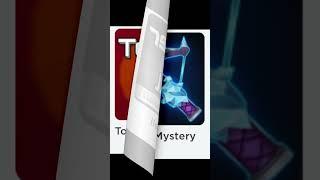 Чему меня учит роблокс))) #roblox #shorts #роблокс #рб #trend #тренды #ночнойактив