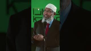 Dr. Zakir Challenge to Furious Christian Lady #Qatar #DrZakirNaik #BelievingBeings #Jesus #Bible